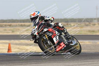 media/Sep-07-2024-Pacific Track Time (Sat) [[9bb89f5e83]]/C group/Phone Wall Papers 940am/